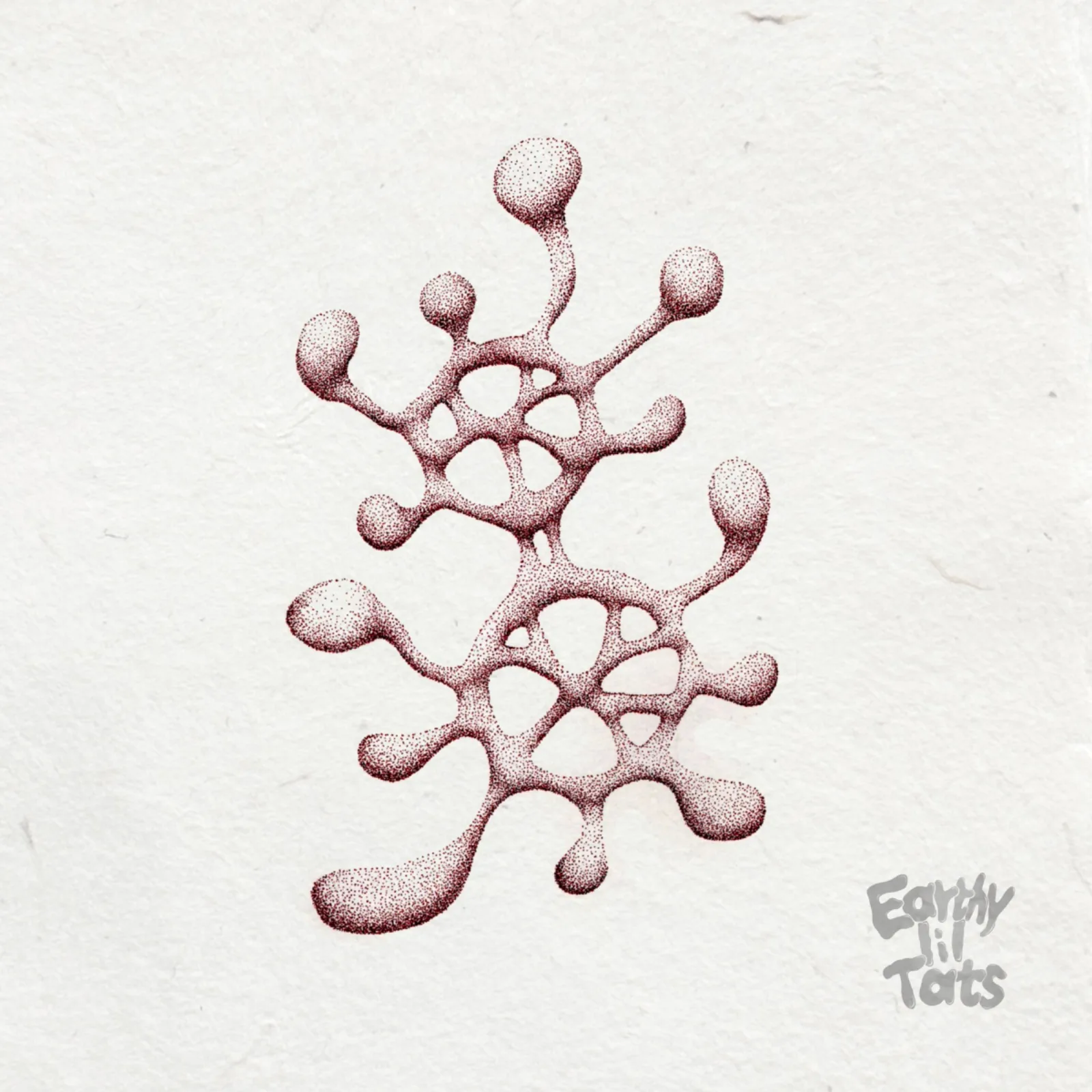 Flash design: 3D twirly wirlies