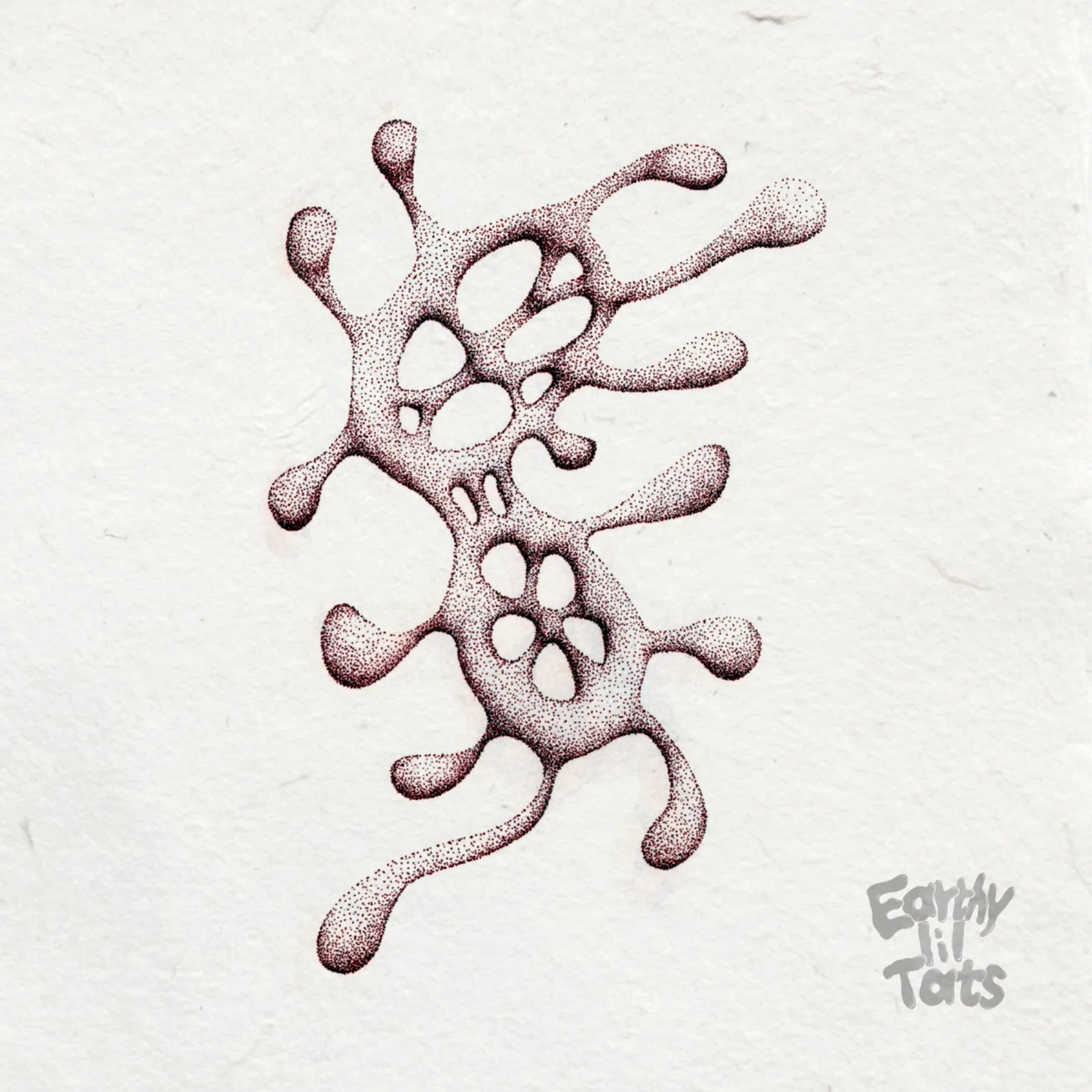 Flash design: 3D twirly wirlies