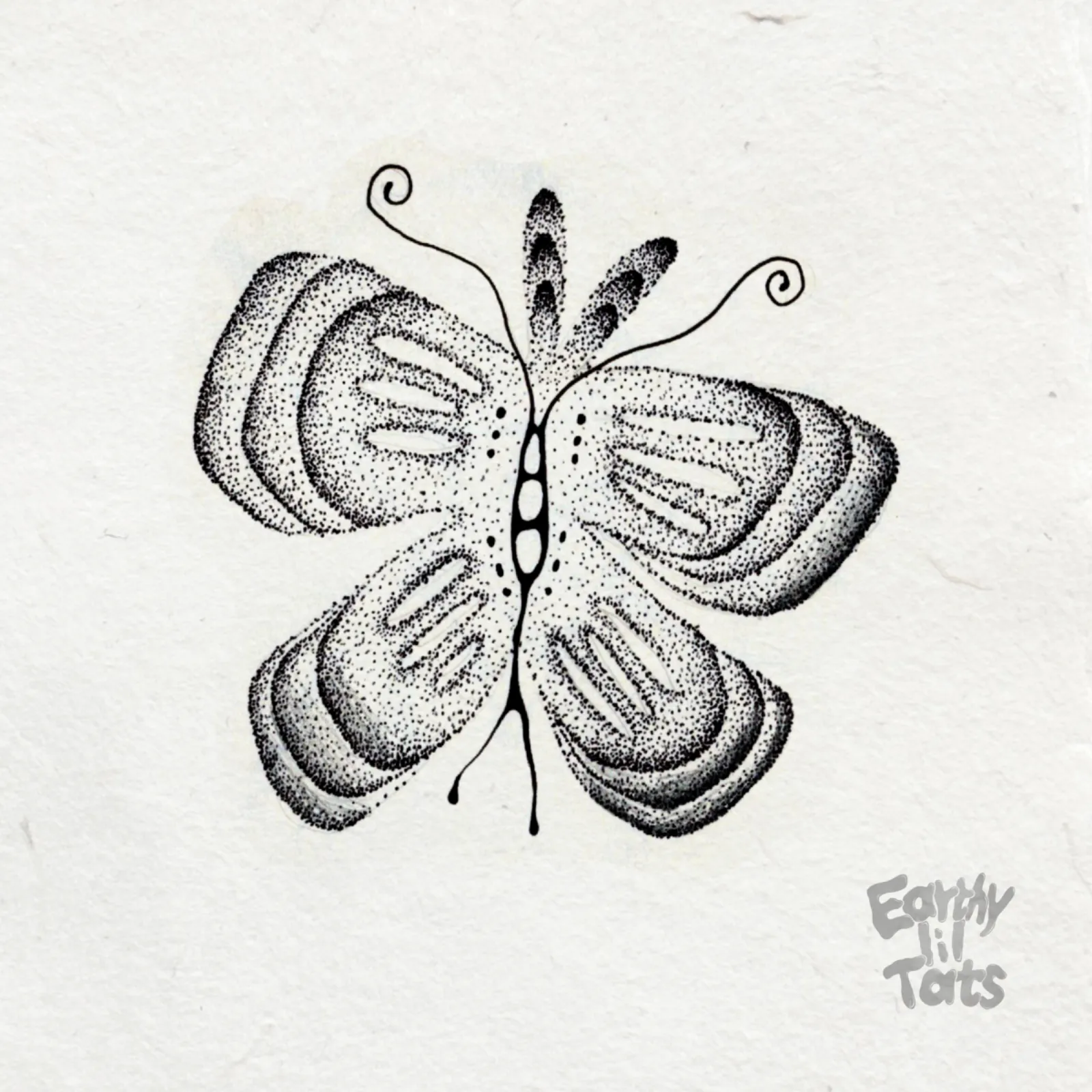 Flash design: Imaginary Creatures